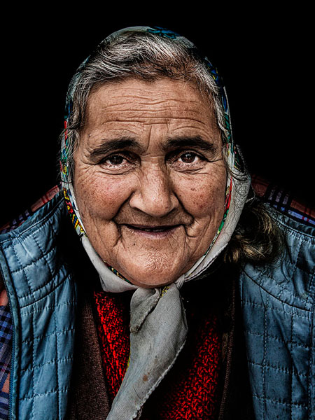 Photograph Della Latta Massimo  Mari on One Eyeland